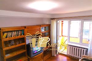 квартира по адресу Вифлеемская ул. (Академика Шлихтера), 8