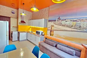 квартира за адресою Світла вул., 3д