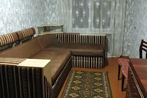 квартира за адресою Інститутська вул., 20
