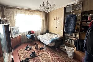 квартира за адресою Клочківська вул., 148а