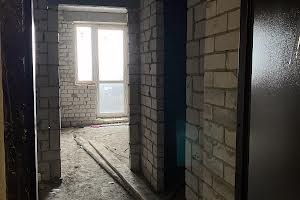 квартира за адресою Заливна вул., 10