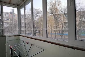 квартира по адресу Петра Григоренко просп. (Маршала Жукова), 31