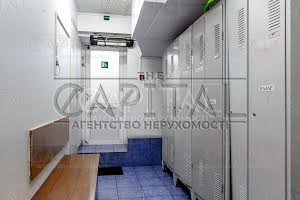 комерційна за адресою Вінстона Черчилля вул. (Червоноткацька), 20