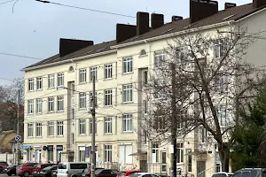 квартира по адресу Цветочная ул. (Богуна), 1