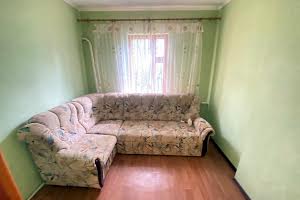 будинок за адресою Кавалерійська вул. (Чапаєва), 23