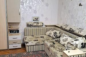квартира по адресу Тракторостроителей просп., 162б