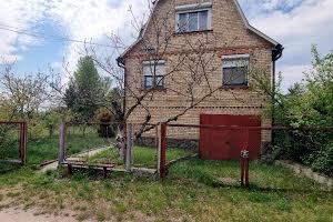 будинок за адресою Садова