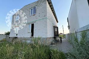 будинок за адресою Лобановського, 4