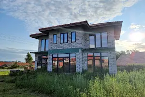 будинок за адресою Юліанська, 53