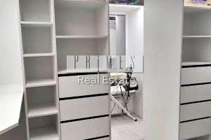 дом по адресу 126-та Садова ул.