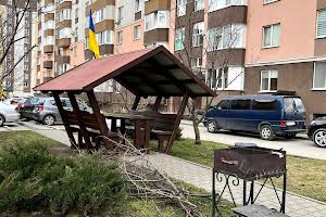квартира за адресою Провулок Вінницький 1-й, 14