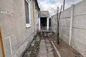 дом по адресу Миколи Зерова ул. (Красноградська), 26