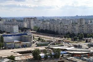 квартира по адресу Академика Павлова ул., 158