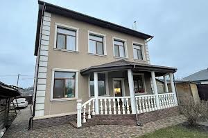 будинок за адресою івана мазепи