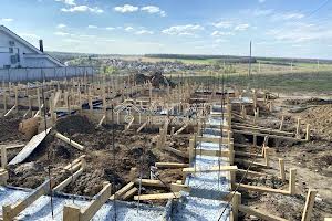 дом по адресу Наваторів вул.
