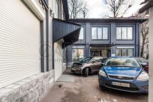 коммерческая по адресу Шелковичная ул., 34