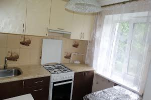 квартира за адресою вул. Київська, 300-В