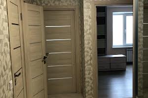 квартира за адресою Сергія Москаленка вул. (Красовського), 53