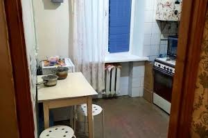 квартира за адресою Попаснянський пров. (Виборзький), 69