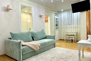 квартира за адресою Степана Руданського вул., 3а