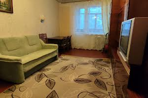 квартира по адресу Победы просп., 72г