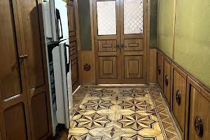 квартира по адресу Науки просп. (Ленина), 64