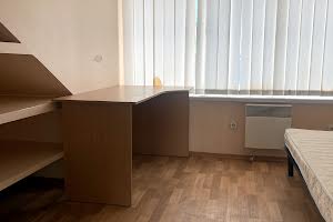 комерційна за адресою Павлівська вул., 17