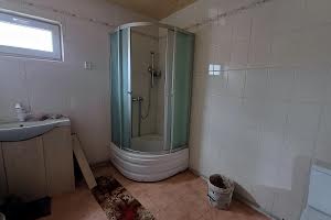 дом по адресу с. Бобровка, Харківська, 30