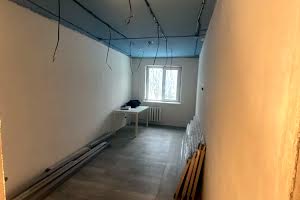квартира за адресою Харків, Бучми вул. (Командарма Уборевича), 30в