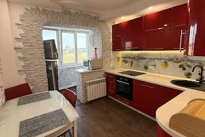 квартира за адресою Слави бульв., 7