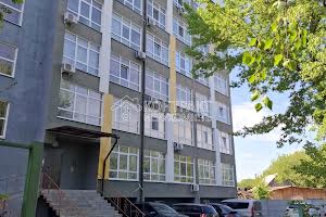 квартира по адресу Большая Панасовская ул. (Котлова), 54
