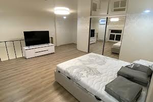 квартира за адресою Салтівське шосе, 43г