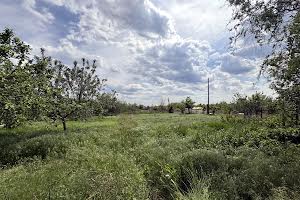 будинок за адресою смт. Пересічна, Курортна вул.