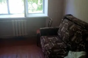 квартира по адресу Героев УПА ул. (Гвардійська), 6