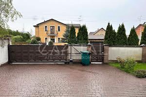будинок за адресою Ранкова, 7