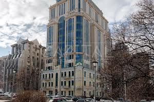 комерційна за адресою Велика Васильківська вул. (Червоноармійська), 98