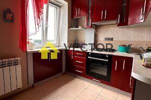 квартира по адресу Київське шосе, 70