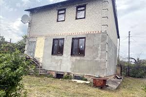 будинок за адресою Медова вул.