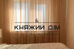 будинок за адресою Садова, 6