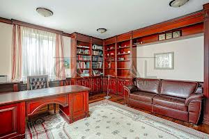 дом по адресу пгт. Козин, Луговая ул., 67