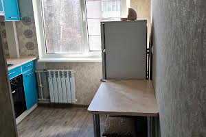 квартира по адресу Бучмы ул. (Командарма Уборевича), 20