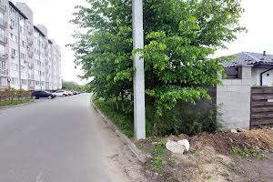 будинок за адресою Озерна вул.