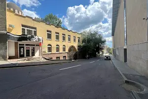 будинок за адресою Громадянська вул., 5
