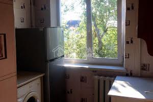 квартира по адресу Туркестанская ул., 30