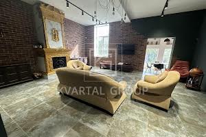 будинок за адресою 19та лінія, 12