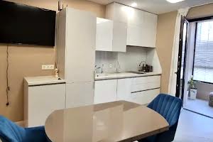 квартира за адресою Професорська вул., 16