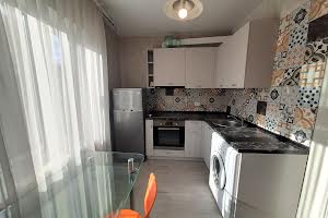 квартира по адресу Академика Палладина просп., 13