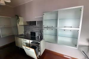 комерційна за адресою Шота Руставелі вул., 44