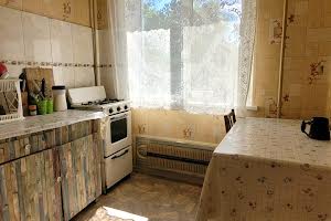квартира за адресою Тракторобудівників просп., 85г