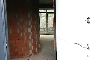 будинок за адресою Сім'ї Шкарівських вул.